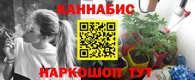 твердый Славгород