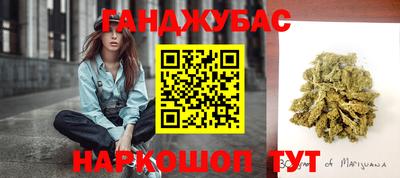 твердый Славгород