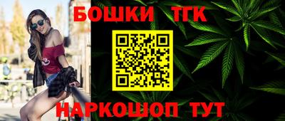 бошки Сланцы