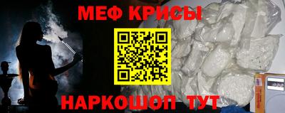 PSILOCYBIN Свободный